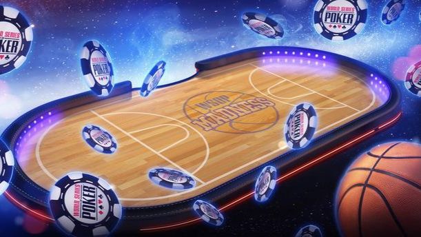 Gravity Roulette پاکستان ریئل منی گیمز
