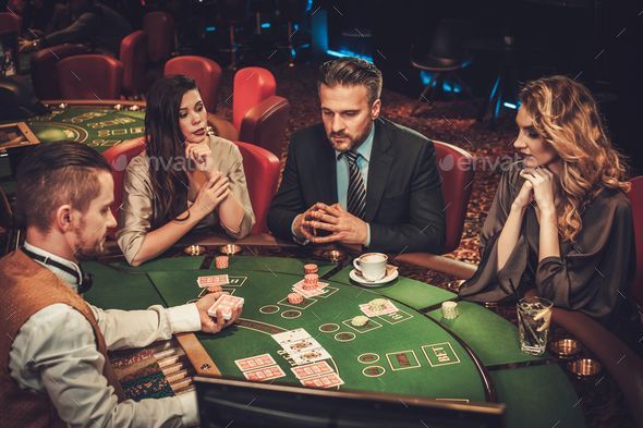 Gravity Roulette پاکستان ریئل منی گیمز