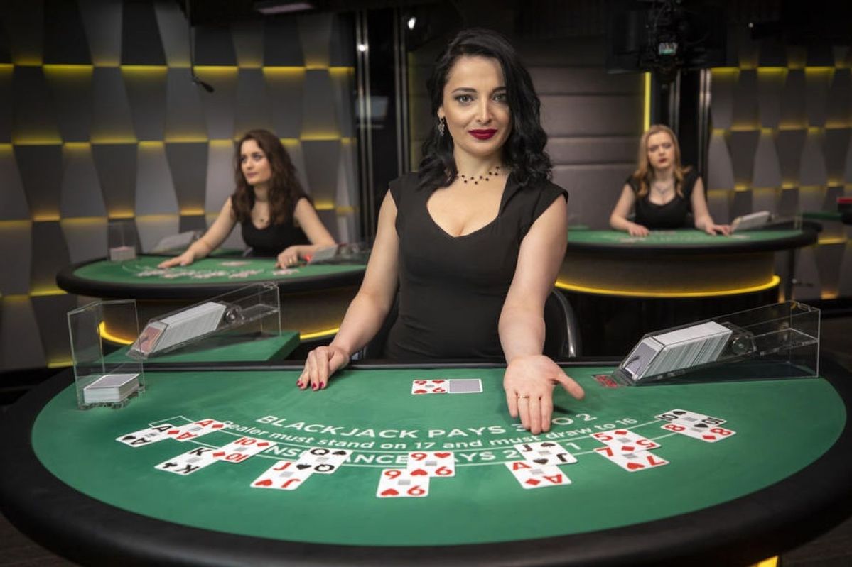 Gravity Roulette پاکستان ریئل منی گیمز