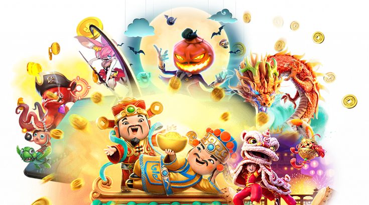 Gravity Roulette پاکستان ریئل منی گیمز