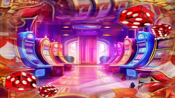 Gravity Roulette پاکستان ریئل منی گیمز